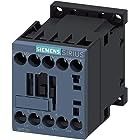 شنايدر إلكتريك - DPE18B7 Easy TeSys IEC Contactor ، 7.5HP ، 480V ، ملف 24VAC ، تثبيت DIN-Rail / تثبيت برغي