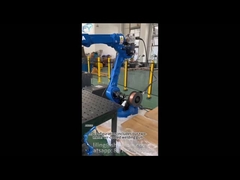 اللحام بالروبوت AR2010