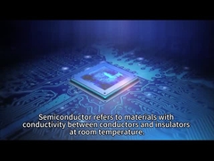 ياسكاوا العاكس