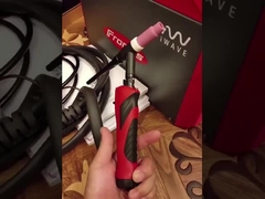 ترانس تيج 1750