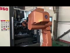 منصات نقالة GSK (1)