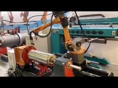 منصات نقالة GSK (2)