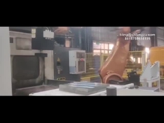 منصات نقالة GSK 5