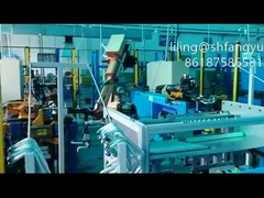 GSK التحميل والتفريغ (1)