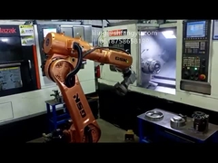 GSK التحميل والتفريغ 2